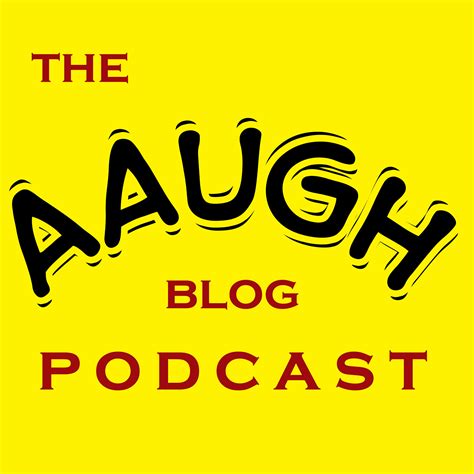 The Site For Peanuts Book Fans The Aaugh Blog