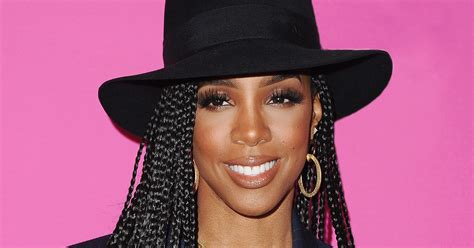 Download for free and listen to r. Box Braids Winter Natural Hair Care Kelly Rowland Ciara