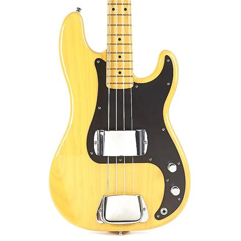 Fender 50th Anniversary Precision Bass 2001 Reverb Italia