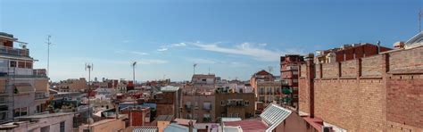 In barcelona finden sie insgesamt 6815 wohnungen in unterschiedlichen typen: Häuser und Wohnungen in Barcelona zu verkaufen und zu ...