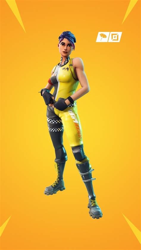 Pin On Fortnite Wallpapers