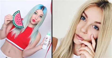 So Viel Verdienen Youtube Stars Wie Bibi And Co Wirklich