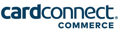 Get Started - Connect With Our Team Today | Card Connect Commerce - Card Connect Commerce ...