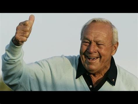 Average salary for arnold palmer's bay hill club & lodge employees. ARNOLD PALMER INTERVIEW AT HIS BAY HILL, FLORIDA - YouTube