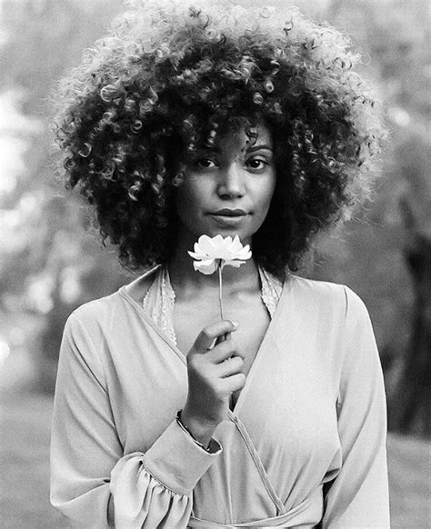 Black Girls R Magic Natural Hair Styles Beautiful Natural Hair Curly Hair Styles Naturally