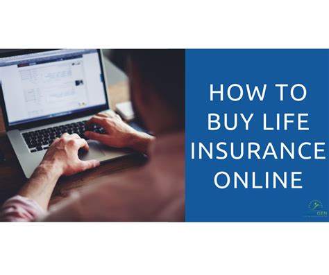 Contact cpn financial to get the keys to your family's happiness. How to Buy Life Insurance Online