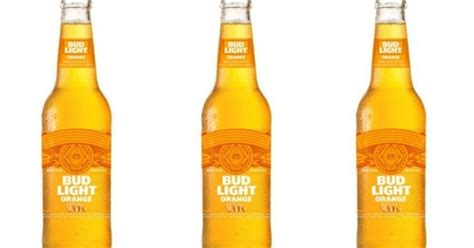 Design 30 Of Bud Light Beer Flavors Mfycorp