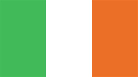 The irish flag colours are green, white and orange. Homebase Logo Color Palette. #colorpalettes #colorschemes ...