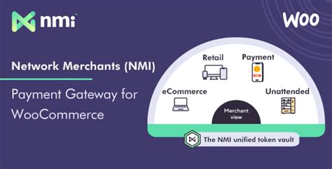 Network Merchants Payment Gateway Woocommerce Agentur Zweigelb