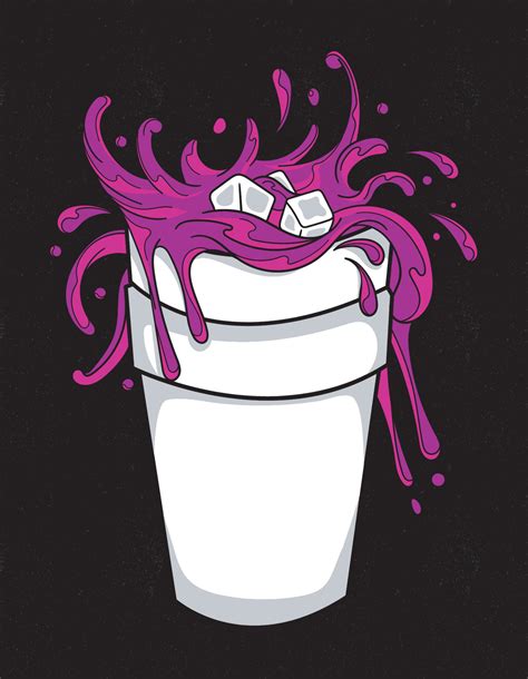 Cup Lean Party 3480087 Vector Art At Vecteezy
