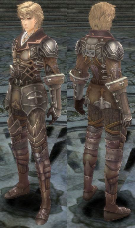 We did not find results for: Studded-Leather Armor Costume | Sword of the New World ...