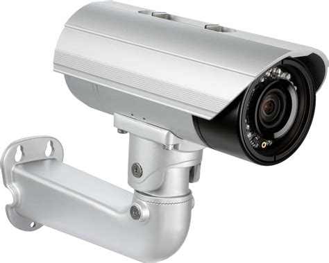 Cctv Camera Png Image Png All Png All