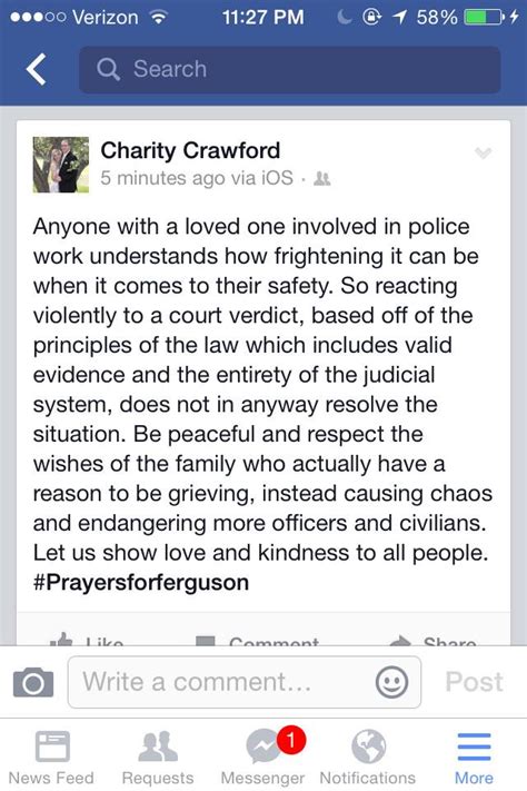 Charity Crawford Charitycrawford Twitter