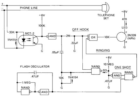 Schematic Drawings Meaning Wiring Diagram