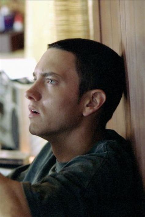 8 mile streaming ita sottotitoli ita : 8 Mile Streaming Ita Sottotitoli Ita : Ace Attorney Sub ...