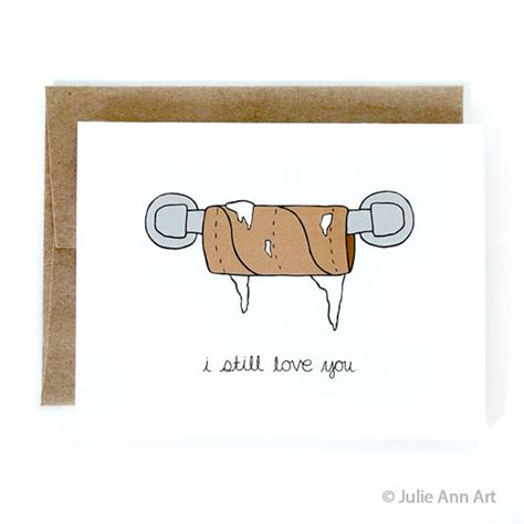 Hilarious Anti Valentine Cards For Couples With A Sense Of Humor Mogul