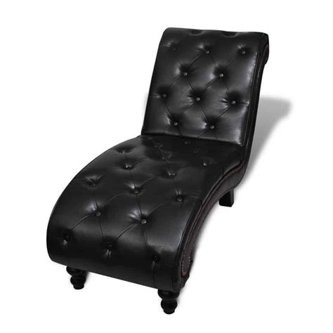 10 Best Chaise Lounge Chairs Reviews And Buyer S Guide 2020 Furniture