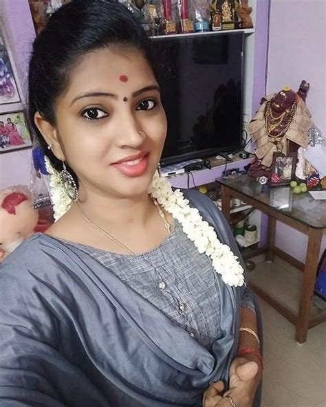 New Beuty Full And Sexy Good Tamil Girls Avilebel Kuttālam
