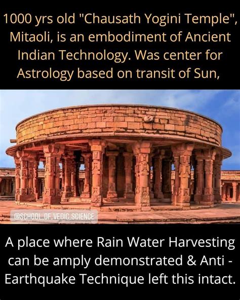Pin By Gj On Shocking Facts Ancient History Facts Ancient