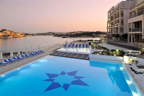 Luxury Property For Sale Remax Real Estate Malta