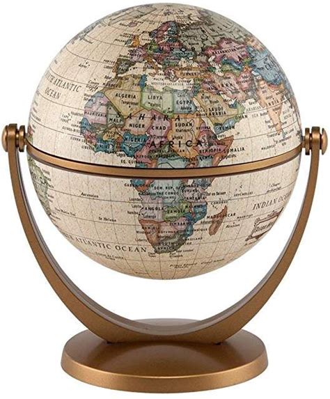 World Globes For Adults Free Shipping By Amazon Prime