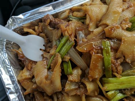 Zheng`s chinese restaurant is located in tallahassee city of florida state. Zheng's Chinese Restaurant - Order Food Online - Chinese ...