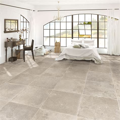 Image Result For Antique Limestone Floor Tiles Uk Tile Bedroom