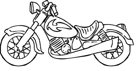 We carry new and used hess trucks beginning with the very first model in 1964. Coloring Pages for Boys | Truck coloring pages, Monster ...
