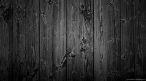 Gray Wood Wallpapers Top Free Gray Wood Backgrounds Wallpaperaccess