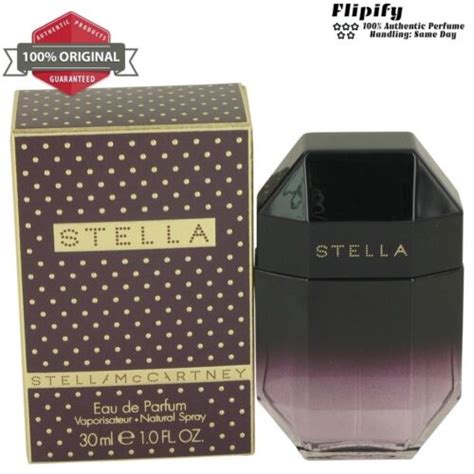 Stella McCartney Rose Absolute Perfume Spray Oz Diversityandcivilitytraining Com