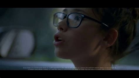 Cox Homelife Tv Commercial The Moments That Matter Ispottv