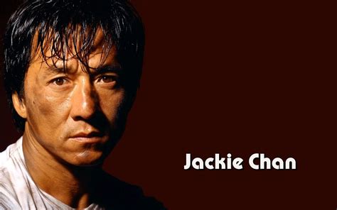 Jackie chan began his film career as an extra child actor in the 1962 film big and little wong tin bar. The best Jackie Chan movies - Speaky Magazine