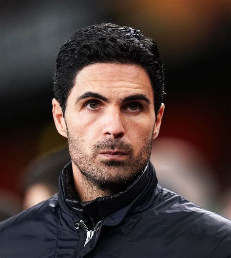 Rangers, Chelsea and Arsenal choose bold path | Ibrox Noise