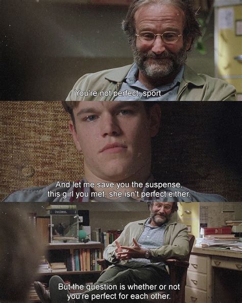 Good Will Hunting Quotes Funny Funny Memes