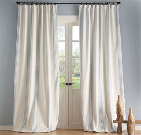 11 Best Blackout Curtains For Your Nursery 2023 The Greenspring Home