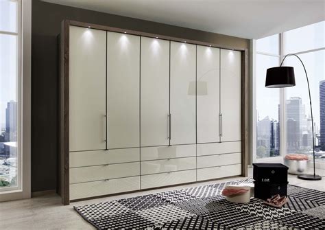 15 Best 6 Door Wardrobes Bedroom Furniture