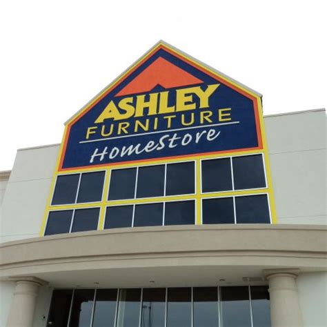 Pflugerville furniture center 62 reviews $$ furniture stores, home decor, used, vintage & consignment if you like ashley furniture, they can get anything they carry probably less than the warehouse up the street. Texas' Premier Construction Partner | KDW