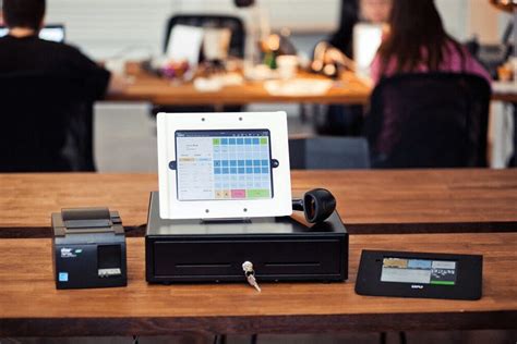 Best Bar Pos Systems Software For Nightclubs And Breweries 2022