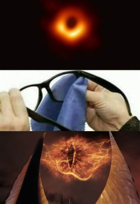 16 Black Lord Of The Rings Meme Woolseygirls Meme