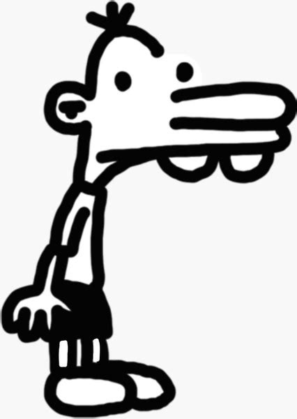 Manny Heffley Fan Casting For The Subcommunity Movie Mycast Fan