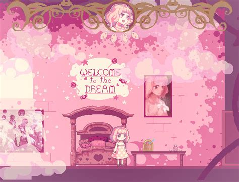 This latest version includes a host of new features and export options for macosx. Juegos de terror RPG Maker para pasar una noche de miedo ...