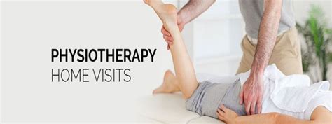 Physiotherapy Home Service In Dhaka Bangladesh