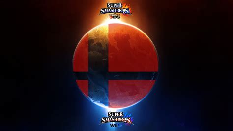 Super Smash Bros Brawl Wallpaper And Background Image 75d
