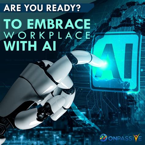 Applying Ceo Friendly Artificial Intelligence Solutions At Workplace