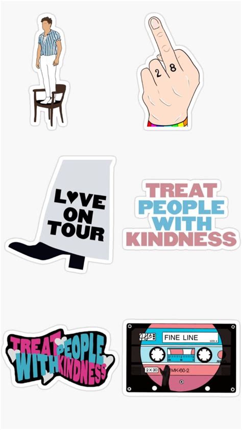 One Direction Drawings One Direction Albums One Direction Photos