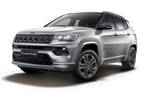 The table shows gold price in india in indian rupee as calculated per ounce, kilogram, 10 tolas bar, and gram for the most commonly used carats in india. 2021 Jeep Compass facelift price, features, variants and ...