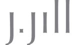 J.jill credit card accounts are issued by comenity … prior to applying for a(n) j.jill credit card account, comenity capital bank … that you have the capability to access and download or print electronic disclosures. J.Jill Credit Card - Manage your account
