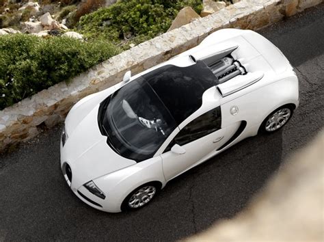 Garage Car Jay Z Was 41 Received A Bugatti Veyron Grand Sport By Beyonce