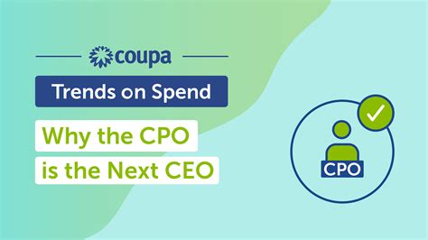 2022 In Review The Top Bsm Stories Of The Year Coupa