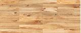 Wood Planks Images Pictures